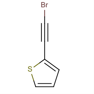 CAS 33675-51-3 molecular structure