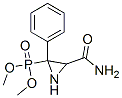 CAS 33866-51-2 structure