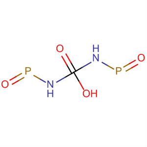 CAS 33876-51-6 molecular structure