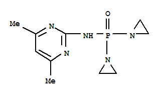 CAS 3408-51-3 structure
