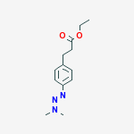 CAS 34153-51-0 molecular structure
