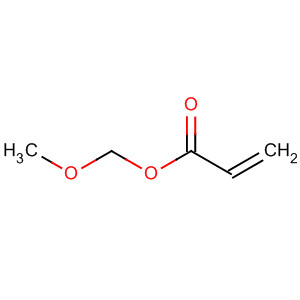 CAS 34202-51-2 molecular structure