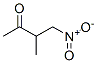 CAS 343268-51-9 molecular structure