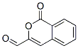 CAS 34328-51-3 molecular structure