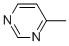 CAS 3438-46-8 structure