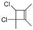 CAS 344242-51-9 molecular structure