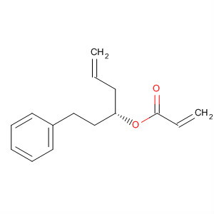 CAS 350482-51-8 molecular structure