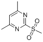 CAS 35144-22-0 structure