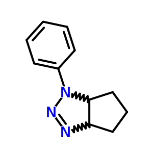 CAS 3523-51-1 structure