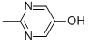 CAS 35231-56-2 molecular structure