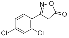 CAS 352554-51-9 molecular structure