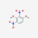 CAS 35860-51-6 molecular structure