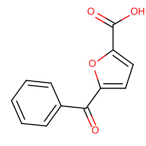 CAS 35897-51-9 molecular structure