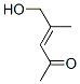 CAS 360573-51-9 molecular structure