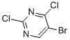 CAS 36082-50-5 structure