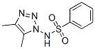 CAS 36289-51-7 molecular structure