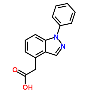 CAS 36751-51-6 molecular structure