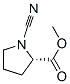 CAS 367906-51-2 molecular structure