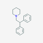 CAS 36794-51-1 molecular structure