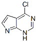 CAS 3680-69-1 structure
