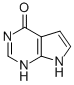 CAS 3680-71-5 structure
