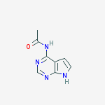 CAS 370584-51-3 molecular structure