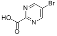 CAS 37131-87-6 structure