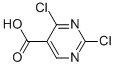 CAS 37131-89-8 structure