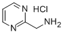 CAS 372118-67-7 structure