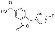 CAS 372941-51-0 structure