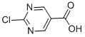 CAS 374068-01-6 structure