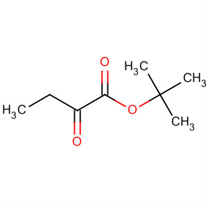 CAS 37472-51-8 molecular structure