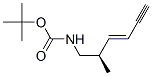 CAS 374729-51-8 molecular structure