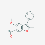 CAS 374912-51-3 molecular structure