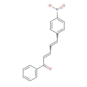 CAS 3769-51-5 molecular structure