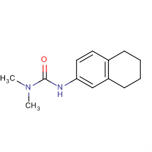 CAS 378238-51-8 molecular structure