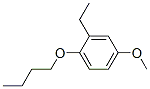 CAS 378787-51-0 molecular structure