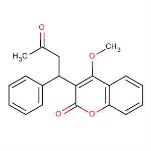 CAS 38063-51-3 molecular structure