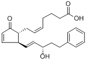 CAS 38315-51-4 molecular structure
