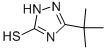 CAS 38449-51-3 structure