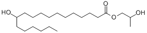 CAS 38621-51-1 molecular structure