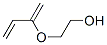 CAS 38653-51-9 molecular structure
