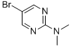 CAS 38696-21-8 structure