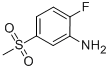 CAS 387358-51-2 molecular structure