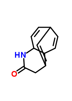 CAS 38898-51-0 molecular structure