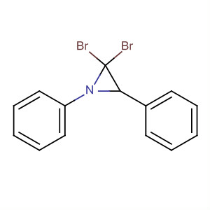 CAS 39072-51-0 structure