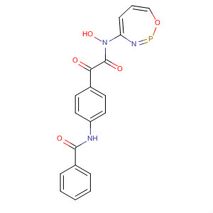 CAS 391642-51-6 molecular structure