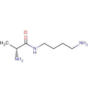 CAS 392333-51-6 molecular structure