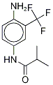 CAS 39235-51-3 molecular structure