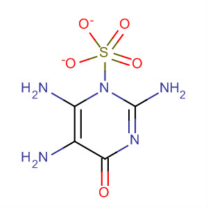 CAS 39267-74-8 structure
